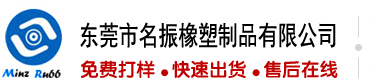 www.搞逼